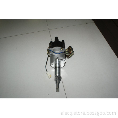 Distribuidor,distributor cap & rotor, ignition DISTRIBUTORS FOR HONDA